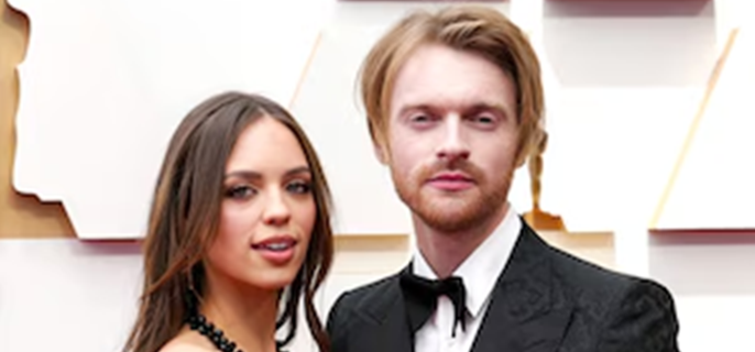 Billie Eilish's Brother Finneas Engaged to Claudia Sulewski After 7 Years of Dating 1