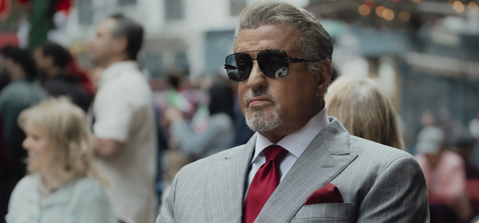 ‘Tulsa King’ Season 3 Gets Premiere Date, Teases New Enemy for Sylvester Stallone 1