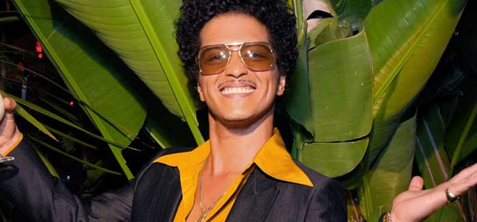Bruno Mars shares update on alleged gambling debt 1
