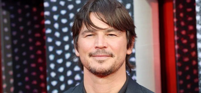 Josh Hartnett Reveals Why He Once Walked Away From Hollywood 1