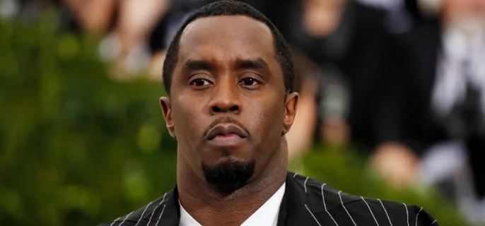 Sean 'Diddy' Combs gets Father's Day wishes tributes from sons amid trial 1