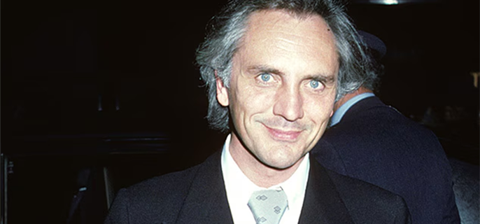 Terence Stamp, Superman Actor, Dead at 87 1