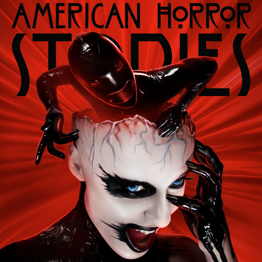 American Horror Stories – Season 1 Episode 7