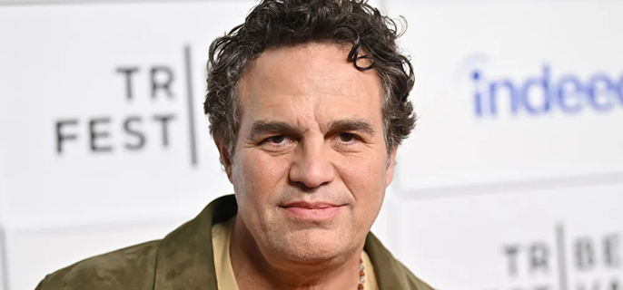 Mark Ruffalo Joins ‘CODA’ Director Sian Heder’s ‘Being Heumann’ 1