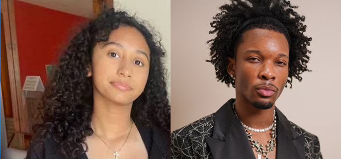 D4vd Case: Celeste Rivas Hernandez’s Cause of Death Revealed 1