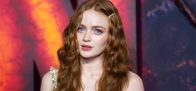 Spider-Man 4: Sadie Sink’s Character to Be Captured by [Spoiler] – Report 1