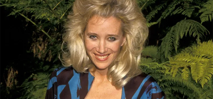 Sally Kirkland, Veteran Actress and Oscar Nominee, Dies at 84 1