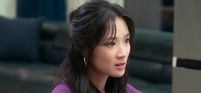 No Tail to Tell – K-drama Episode 2 1