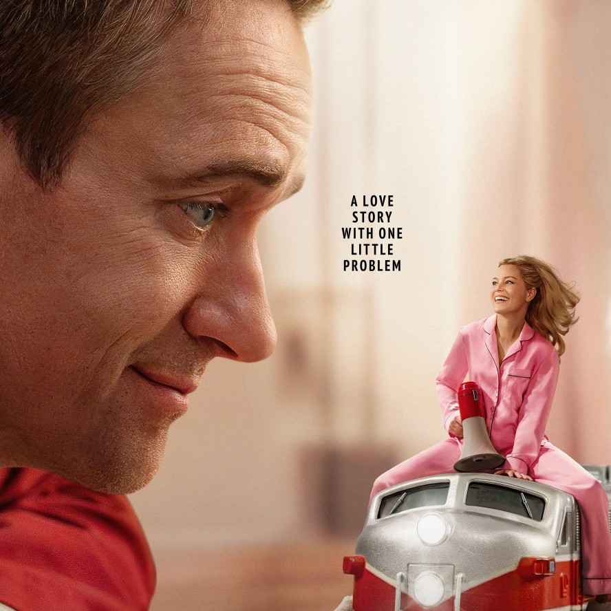 The Miniature Wife &ndash; Season 1 Episode 10