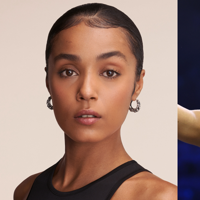 ‘Top Boy’ Star Jasmine Jobson to Lead Biopic on Boxing Champion Ramla Ali, ‘In the Shadows’