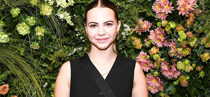 Bobbi Althoff Tearfully Responds to Claim She 