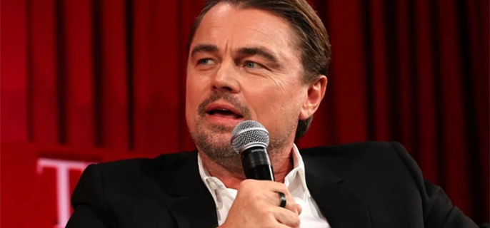Leonardo DiCaprio Names Which Directors are His ‘White Whales’ 1