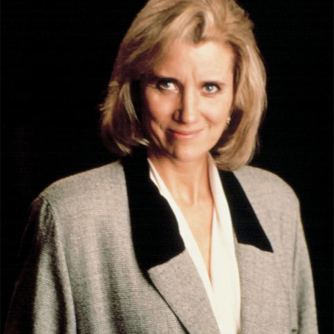 Sally Kirkland, Veteran Actress and Oscar Nominee, Dies at 84