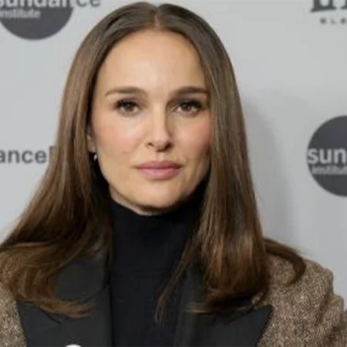 &lsquo;Fresh&rsquo; Director Mimi Cave Sets Jonathan Bailey and Natalie Portman for Thriller &lsquo;Pumping Black&rsquo;