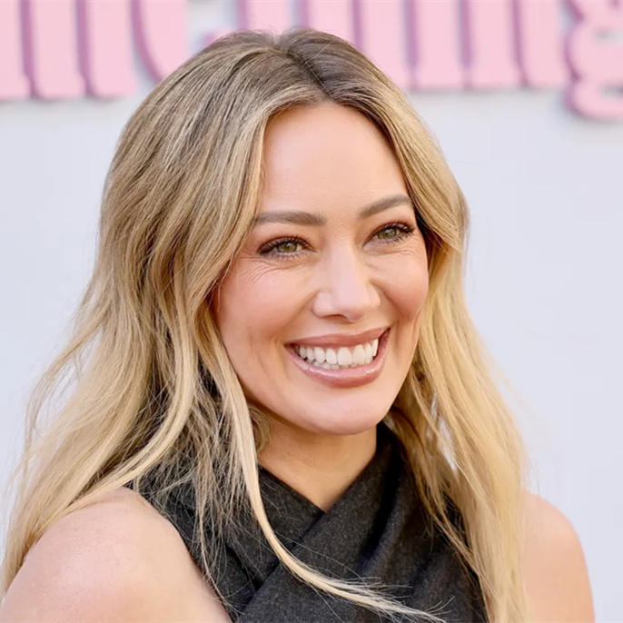 Hilary Duff Breaks Silence on &ldquo;Toxic Mom Group&rdquo; Drama After Ashley Tisdale&rsquo;s Essay: &ldquo;This Is Not New for Me&rdquo;