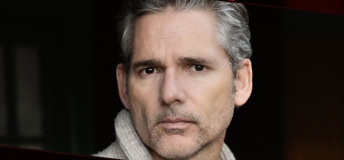 Everything We Know About Eric Bana Netflix Series Untamed 1