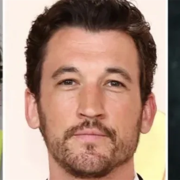 Doug Liman&rsquo;s &lsquo;Star One&rsquo; Sets Miles Teller and Eddie Redmayne for CIA Thriller