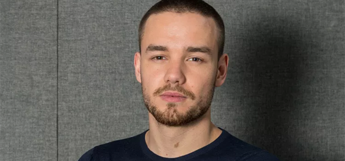 Liam Payne Toxicology Results Confirm Multiple Drugs in System — and That He Was 'Not Fully Conscious' During Fatal Fall 1