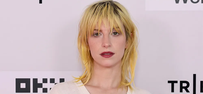 Hayley Williams Wants to Beat Ticket Scalpers On Upcoming Tour: “It’s a Broken and Convoluted System” 1