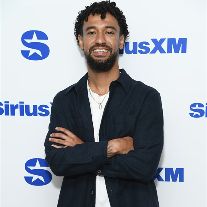 Jury Duty Season 2's Anthony Norman Responds to Claim He Figured Out Company Retreat Was Fake