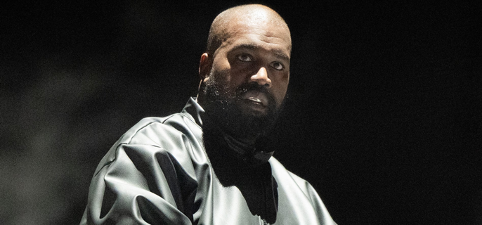 Wireless Festival cancelled after Kanye West blocked from coming to UK 1