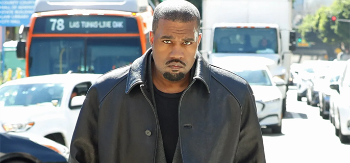 Kanye West Files New Motion Asking Judge to Overturn Jury in Malibu Mansion Trial 1