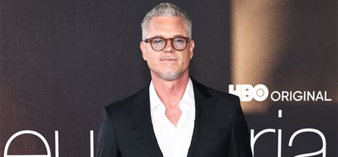 Sharon Stone Tears Up Over Joining Eric Dane on Euphoria Season 3 Amid His ALS Diagnosis 1