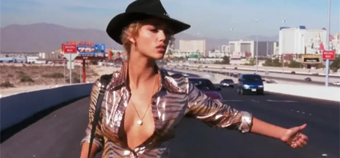 ‘Showgirls’ Nearly Killed Her Career. Now She’s Touring the World With It 1