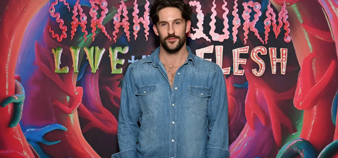 ‘SNL’ Writer Jimmy Fowlie Asks for Support Finding His Missing Sister 1