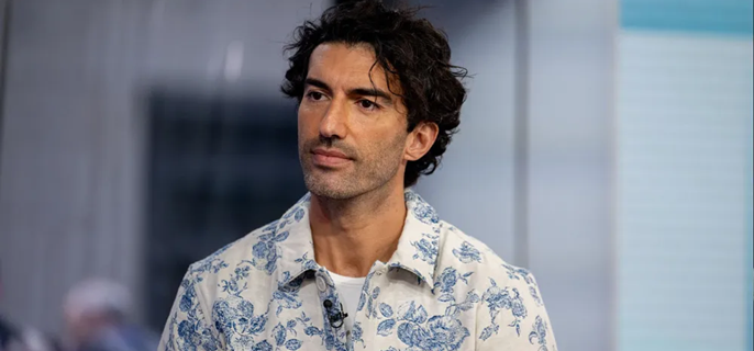 Justin Baldoni Pens Letter to Domestic Violence Survivors: “You Are Never Alone in This Fight” 1