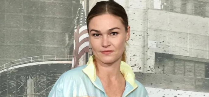 Julia Stiles slams early career demands: 'Just made me angry' 1