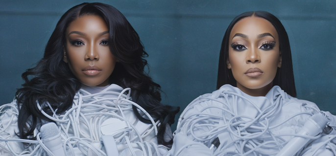 Brandy Explains Why She Abruptly Left the Stage During Concert With Monica 1