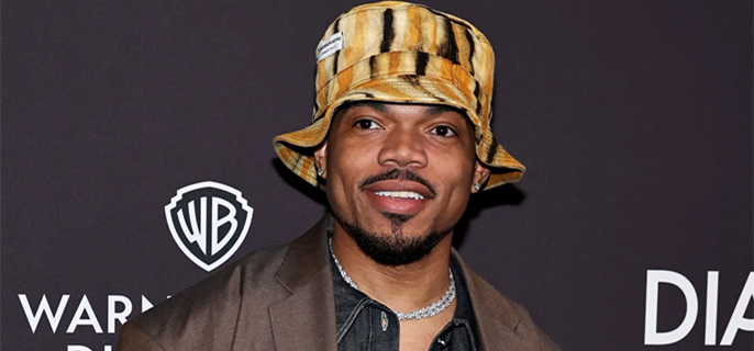 ‘Dick Clark’s New Year’s Rockin’ Eve With Ryan Seacrest 2026’ Co-Hosts Unveiled 1