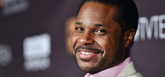 Malcolm-Jamal Warner Was Swimming With 8-Year-Old Daughter When He Drowned 1