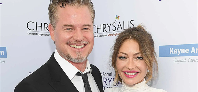 Eric Dane Has '24/7 Nurses' amid ALS Diagnosis, Ex Rebecca Gayheart Covers Shifts When Needed  1