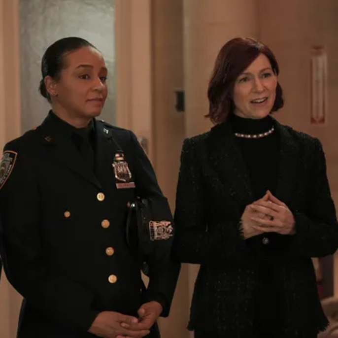 How Elsbeth’s Season 3 Premiere Explains [Spoiler]’s Absence After Surprise Cast Exit