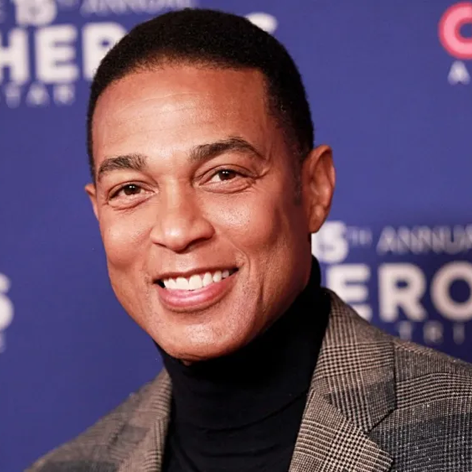 Famously Fired TV News Figures Don Lemon and Megyn Kelly Spar Over Joy Reid’s MSNBC Dismissal