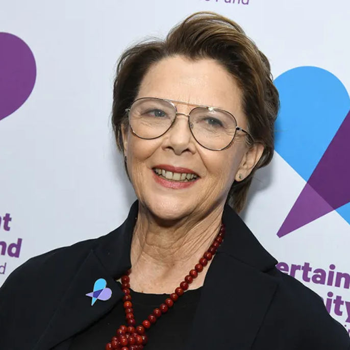 Annette Bening Joins ‘Yellowstone’ Beth-Rip Spinoff