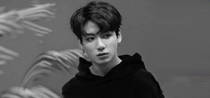 Jungkook’s love lands BTS fan in hot water 1