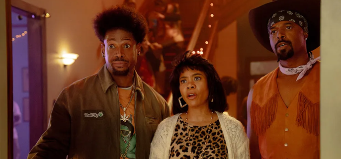 ‘Scary Movie’ Shifts Release to Early June, Will Now Open Opposite ‘Masters of the Universe’ 1