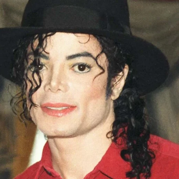 Michael Jackson biopic slammed as 'total whitewash'