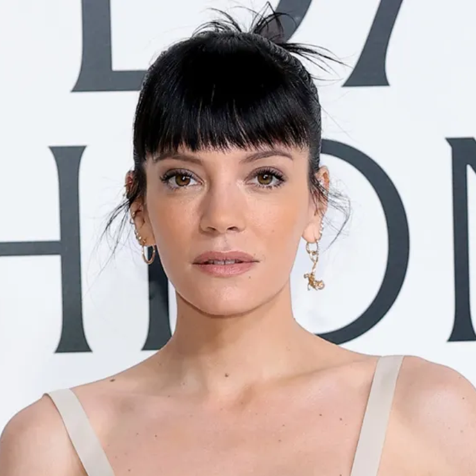 Lily Allen&rsquo;s &lsquo;West End Girl&rsquo; Spotify Streams Doubled Week After Release Day