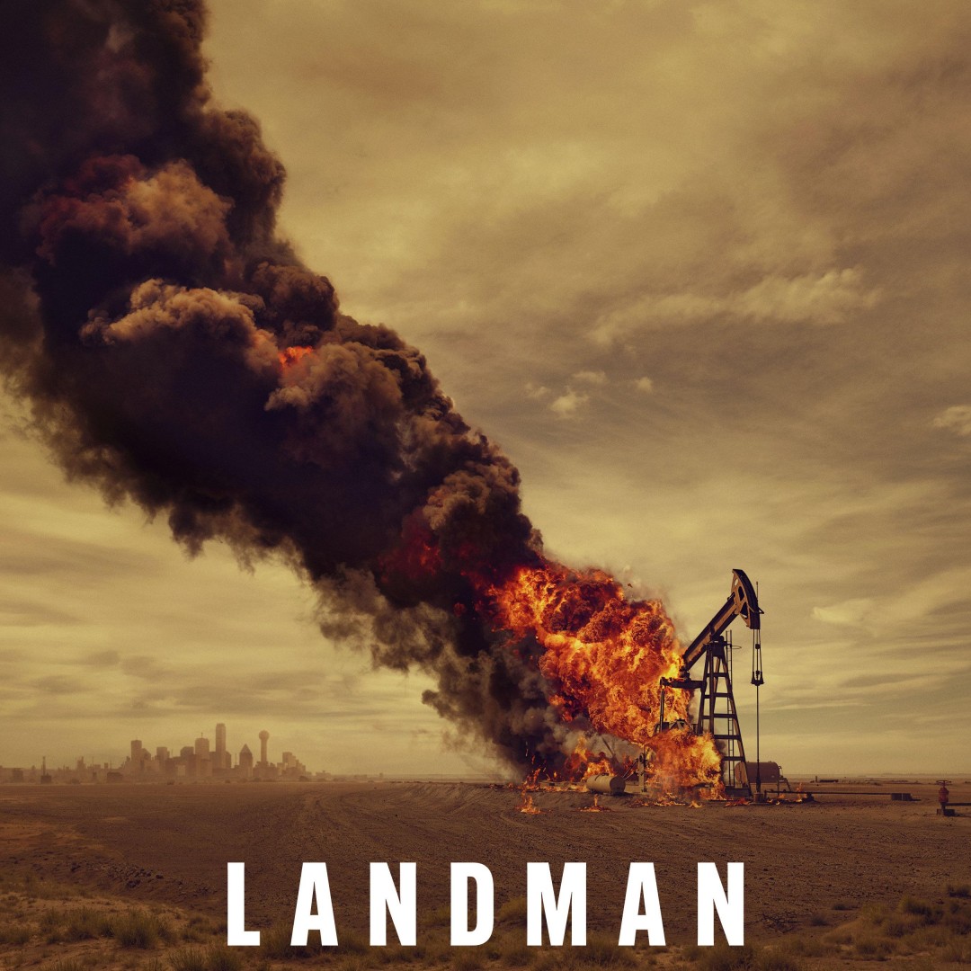 Landman – Season 1 Episode 9