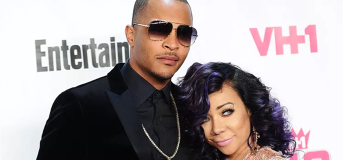 T.I. and Tiny Awarded $71 Million in Lawsuit Against Toy Maker: 'A Hell of a Fight’ 1