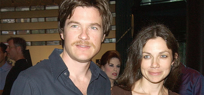 Jason Bateman Shares Why He Doesn’t See Sister Justine Bateman Often 1