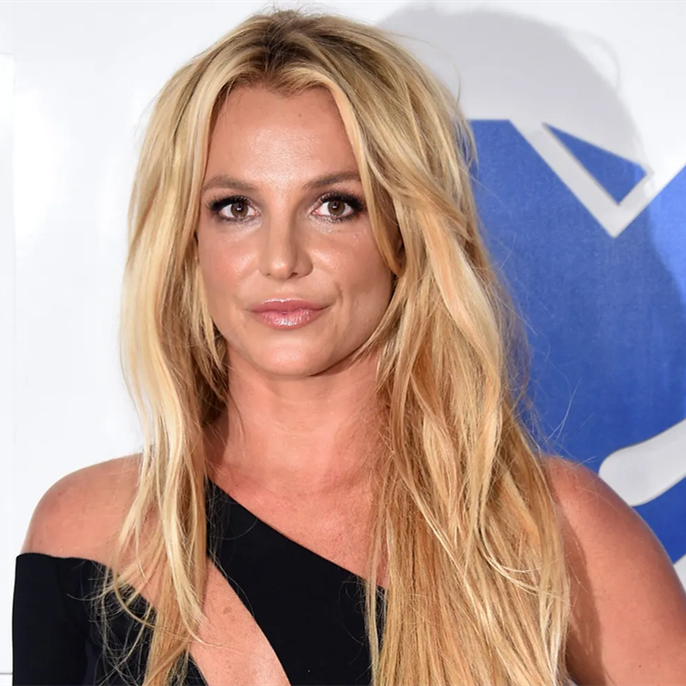 Britney Spears' Rep Speaks Out After Report She Was 'Erratic,' 'Started Causing a Scene' with Knife at Restaurant