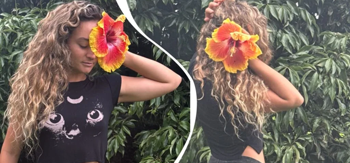 Influencer Gabbie Gonzalez, Father Arrested in Alleged Conspiracy to Kill Why Don’t We’s Jack Avery, Father of Her Child 1