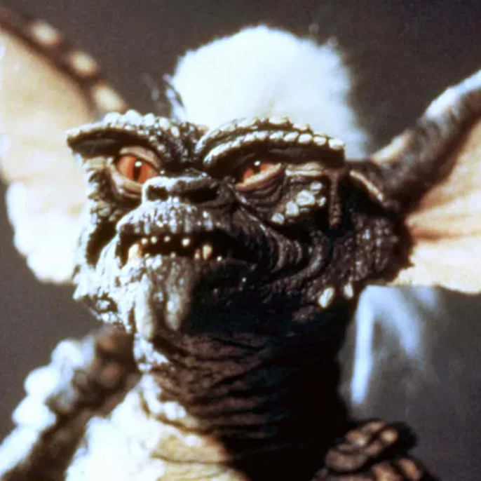Warners Making ‘Gremlins 3’ With Steven Spielberg, Chris Columbus Returning