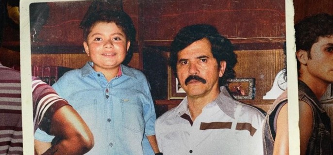 Dear Killer Nannies – Season 1 Episode 8 1