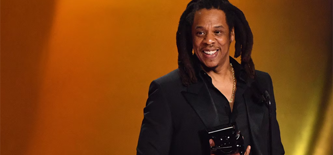 Jay-Z Reveals Name Change With Personal Meaning 1